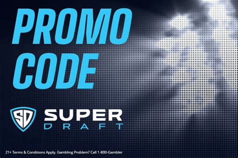 superdraft dfs promo code An abbreviated slate for tonights NBA lineup but our partners still have the answers for you